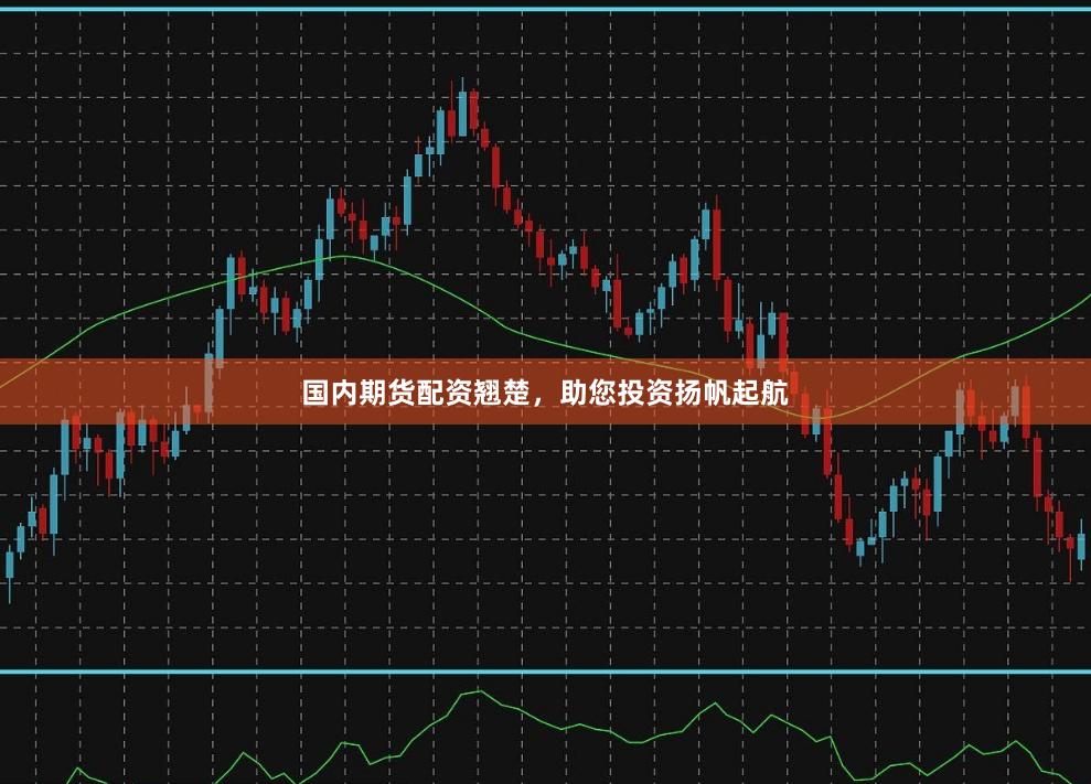 国内期货配资翘楚，助您投资扬帆起航