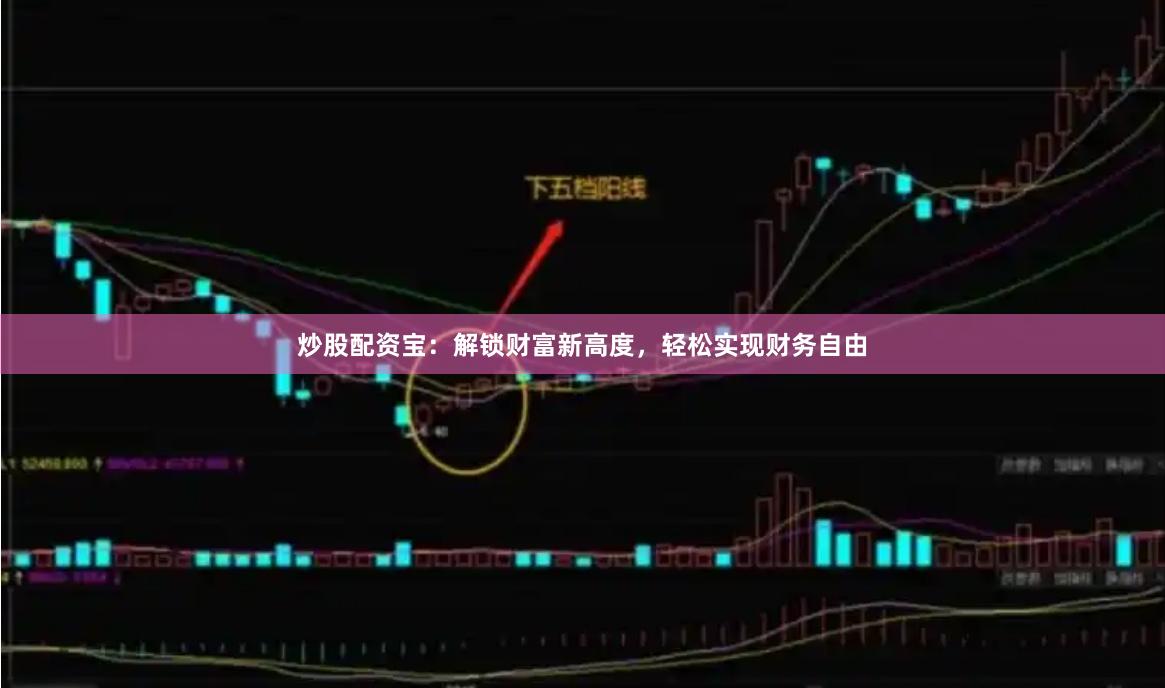 炒股配资宝：解锁财富新高度，轻松实现财务自由