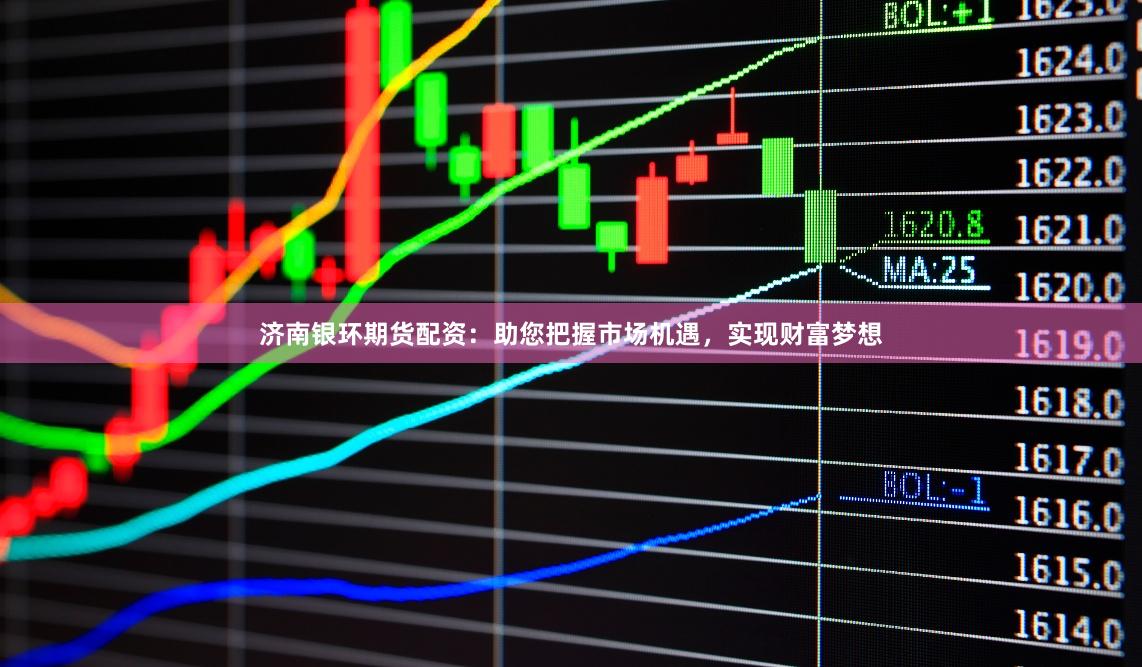 济南银环期货配资：助您把握市场机遇，实现财富梦想