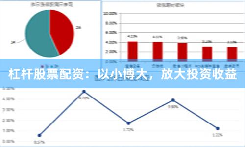杠杆股票配资：以小博大，放大投资收益