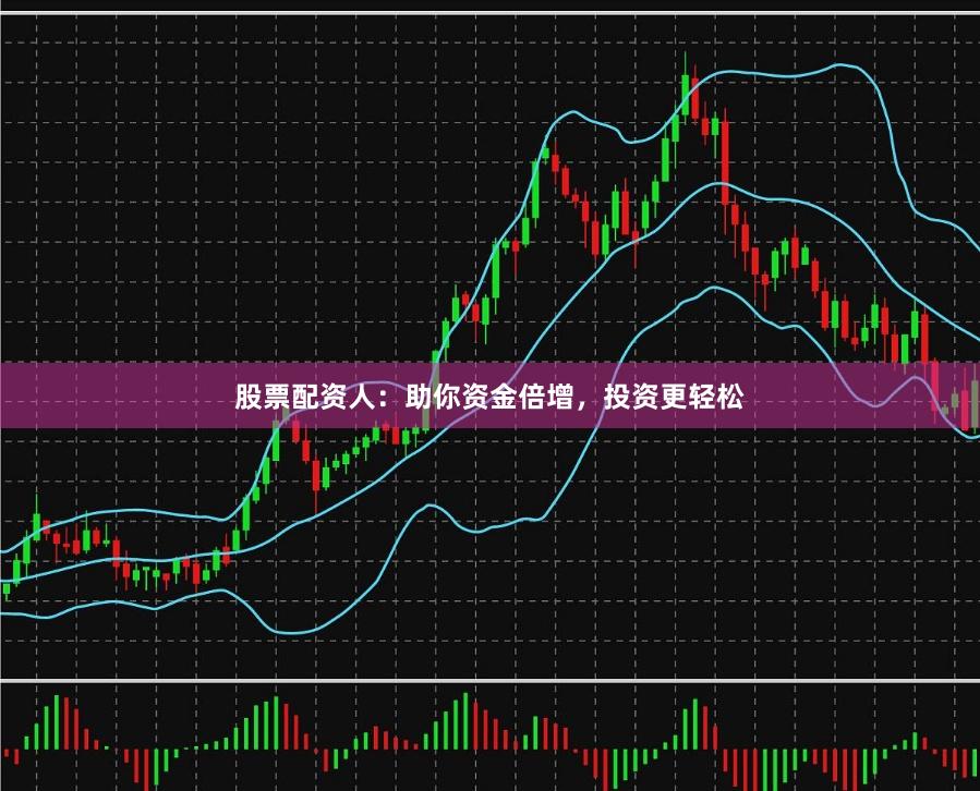 股票配资人：助你资金倍增，投资更轻松
