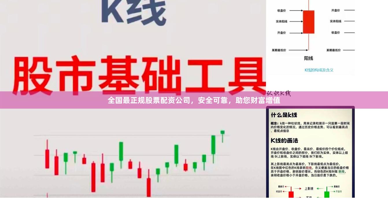 全国最正规股票配资公司，安全可靠，助您财富增值