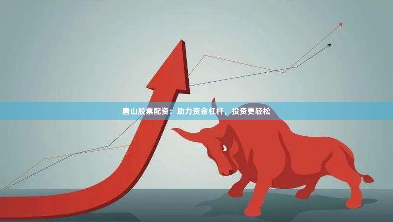 唐山股票配资:助力资金杠杆,投资更轻松