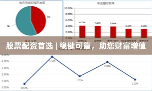 股票配资首选 | 稳健可靠，助您财富增值