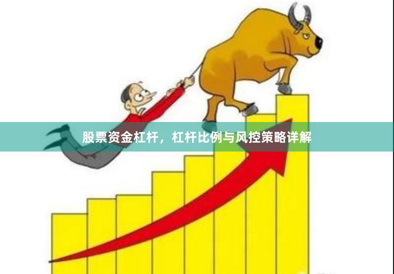 股票资金杠杆，杠杆比例与风控策略详解