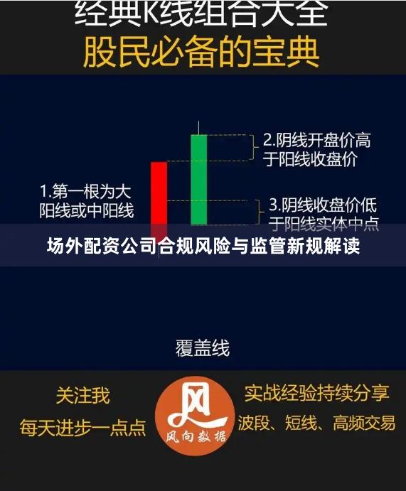 场外配资公司合规风险与监管新规解读