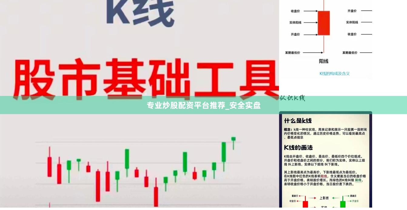 专业炒股配资平台推荐_安全实盘