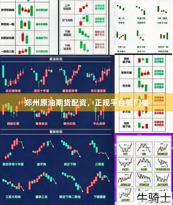 郑州原油期货配资，正规平台低门槛