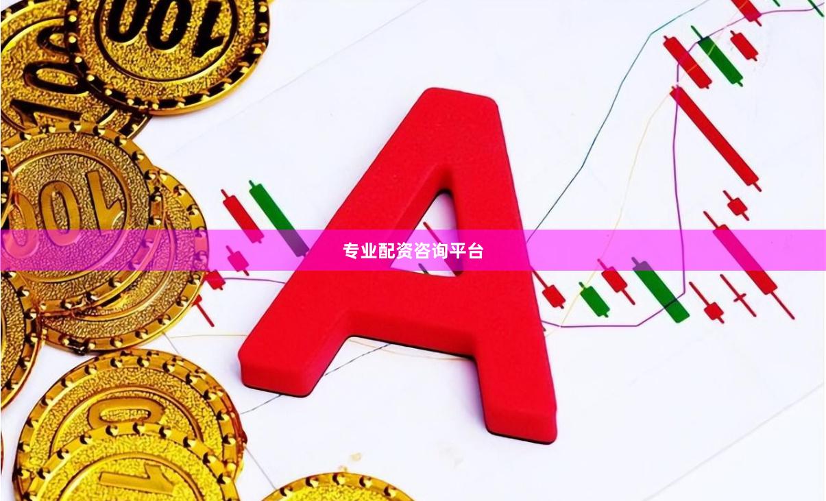 专业配资咨询平台