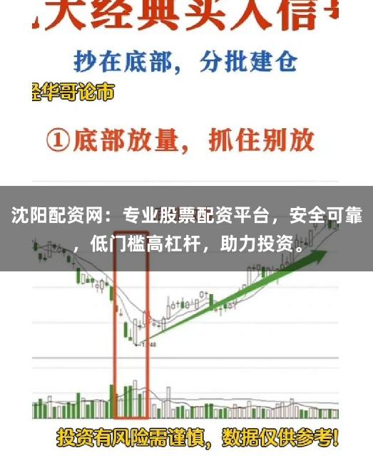 沈阳配资网:专业股票配资平台,安全可靠,低门槛高杠杆,助力投资。