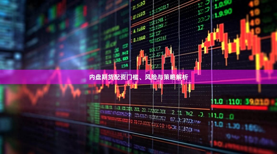 内盘期货配资门槛、风险与策略解析